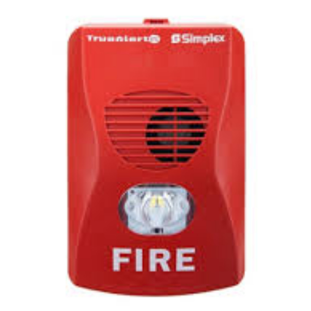 SIMPLEX 59AV-APPLWR-O