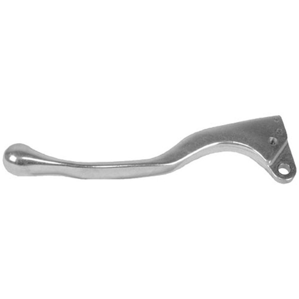 Emgo Left Lever for Honda 30-27091