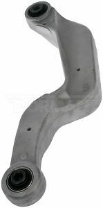 Rr Control Arm Dorman (OE Solutions) 522-917