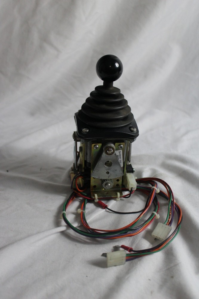 SNORKEL 3220055 JOYSTICK DUAL AXIS MINI