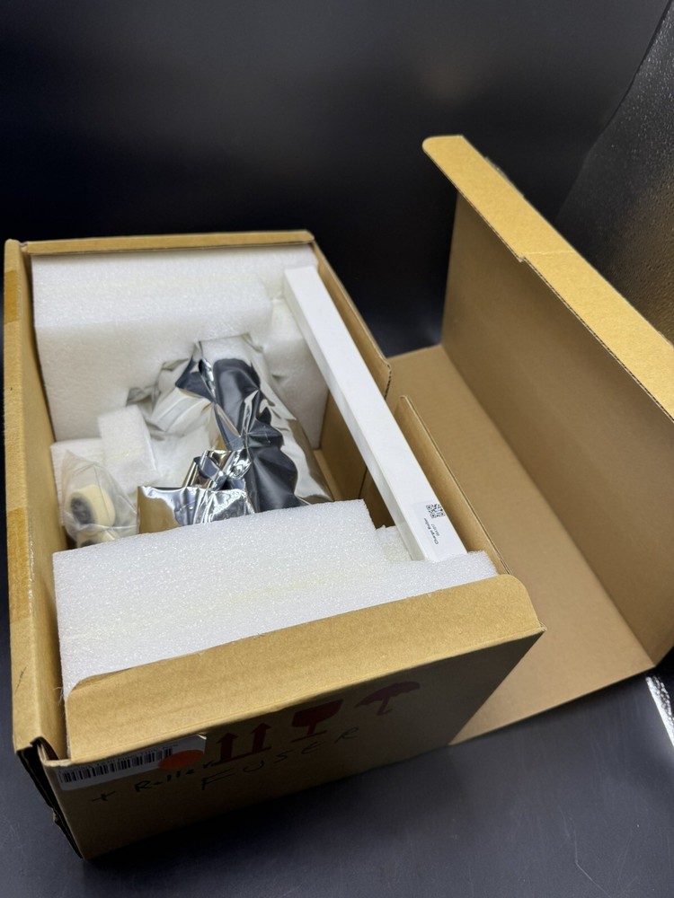 56P1333 Lexmark T630 Fuser + Roller