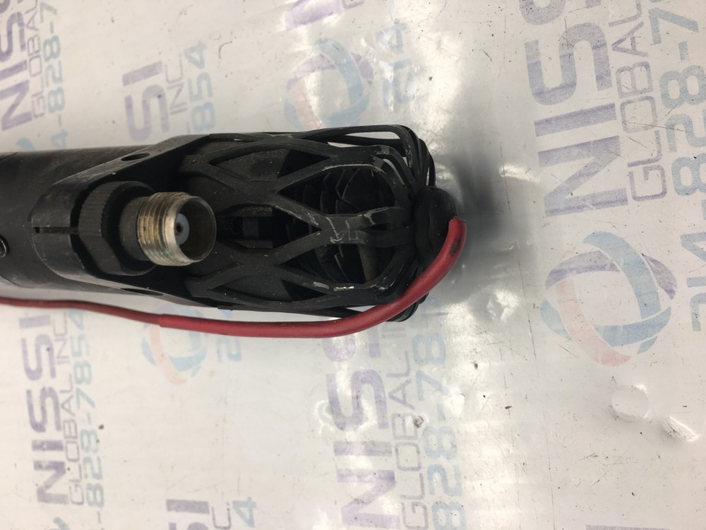 MEC Microwave Electronics Corp SYT 4260 C