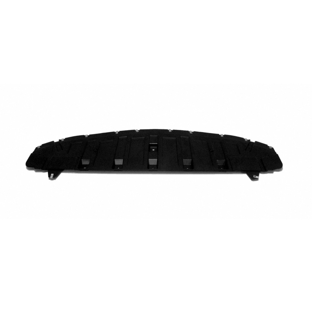 GM1228162 New Replacement Undercar Shield 84164882
