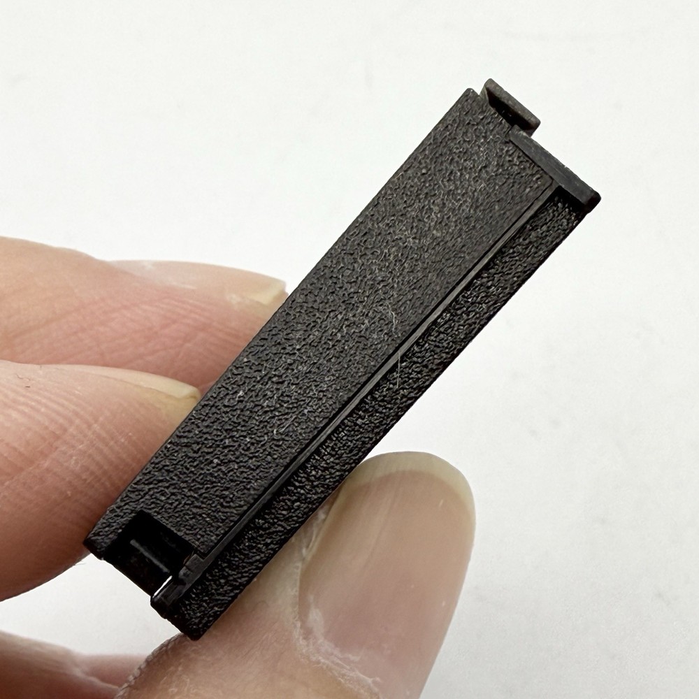 HP 82182A TIME Module for HP 41C / 41CV Calculators