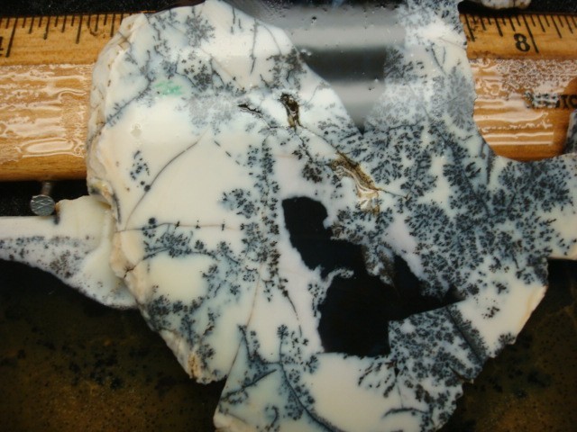 turkish opal slabs