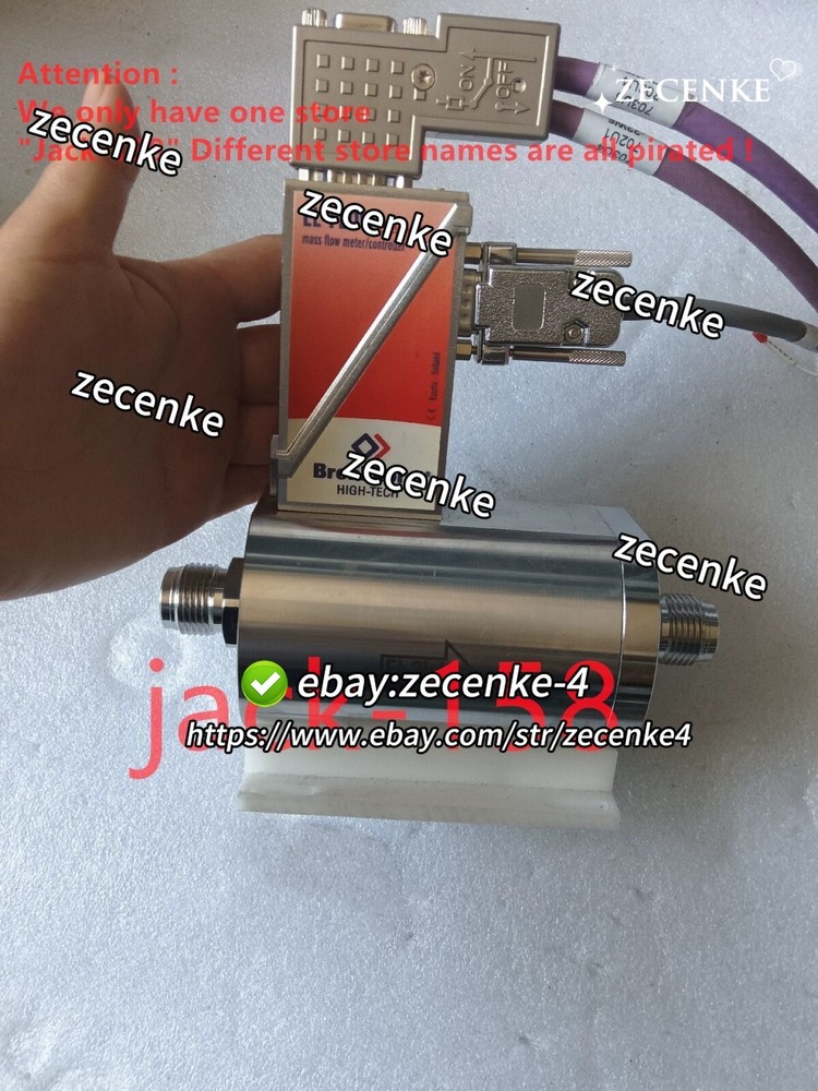 SLT-004F BY DHL OR Fedex