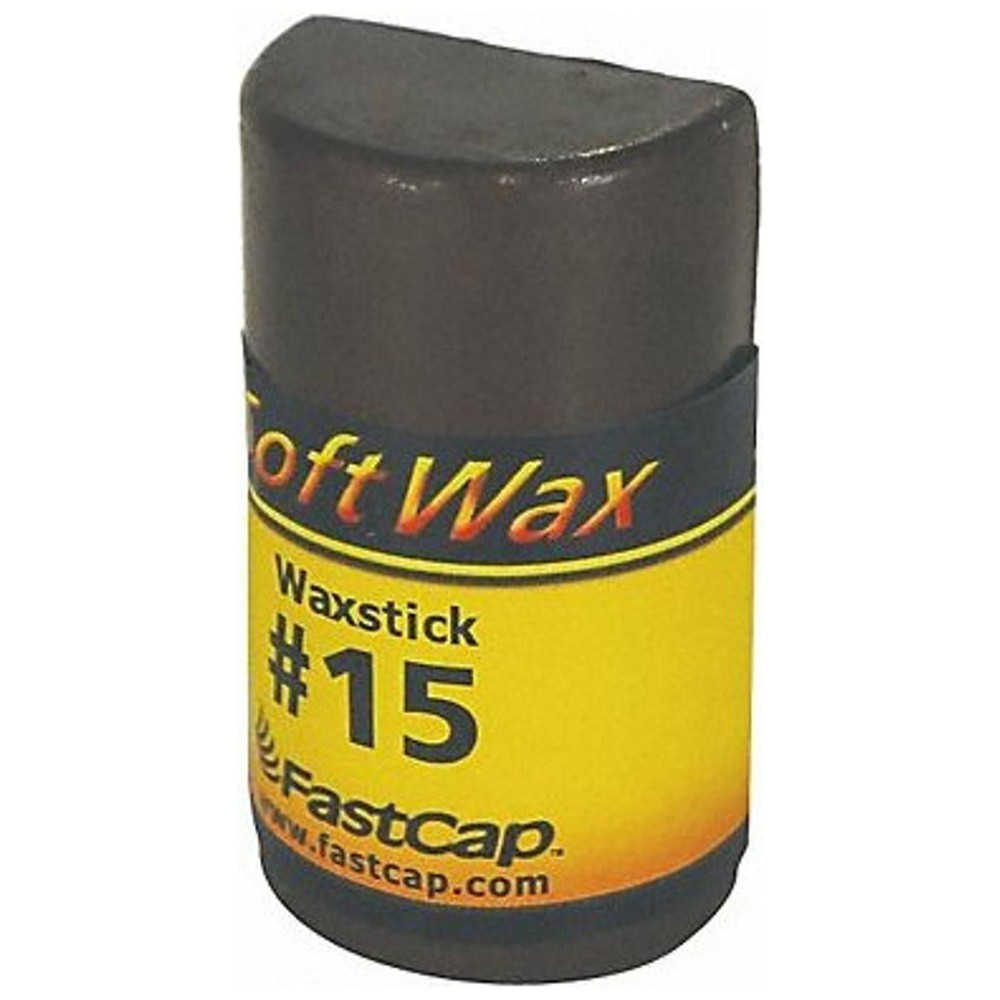 FastCap #15 Wax Refill Stick
