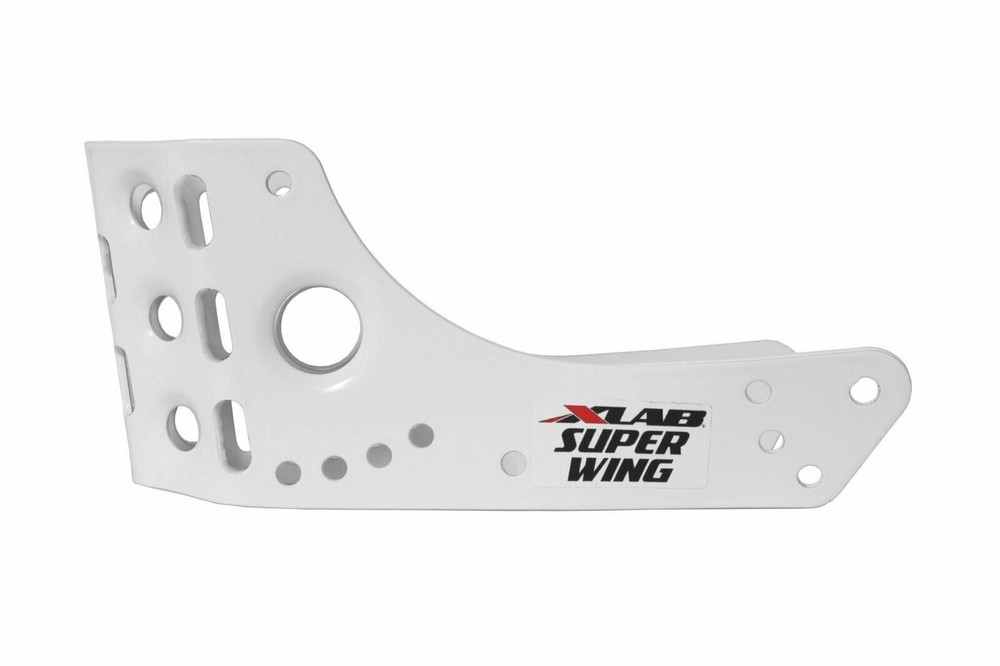 XLAB Super Wing Carrier - Black (1148)