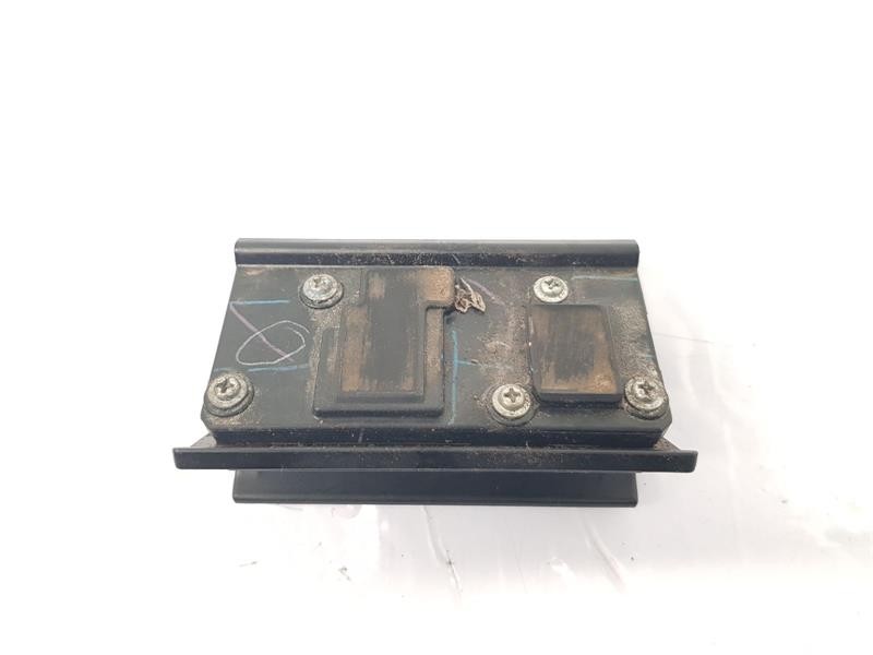 2020 ON MK1 HONDA E TAILGATE OUTER RELEASE HANDLE