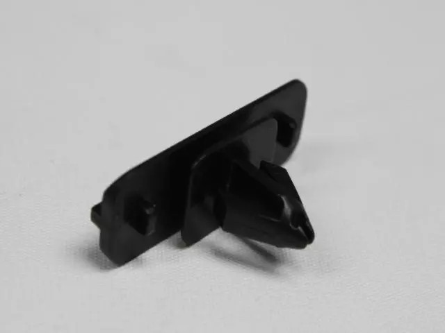 Genuine Mopar Trim Clip 5189181AA