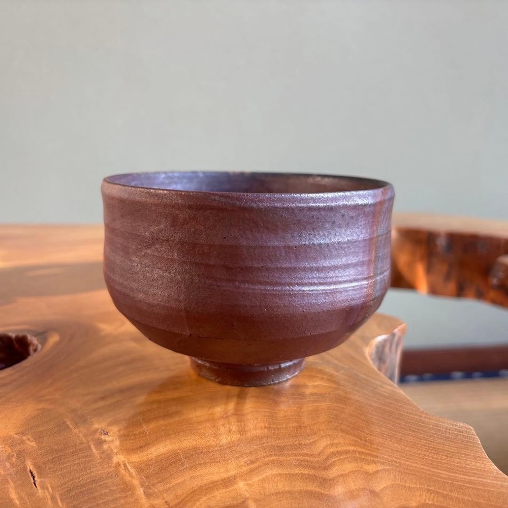 Tea Utensils Final preduction Artist matcha box 182Fc