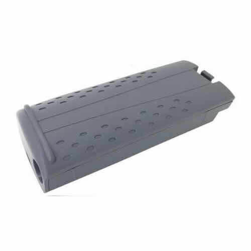 TREND Networks 151053 Rechargeable NiMH Power Module