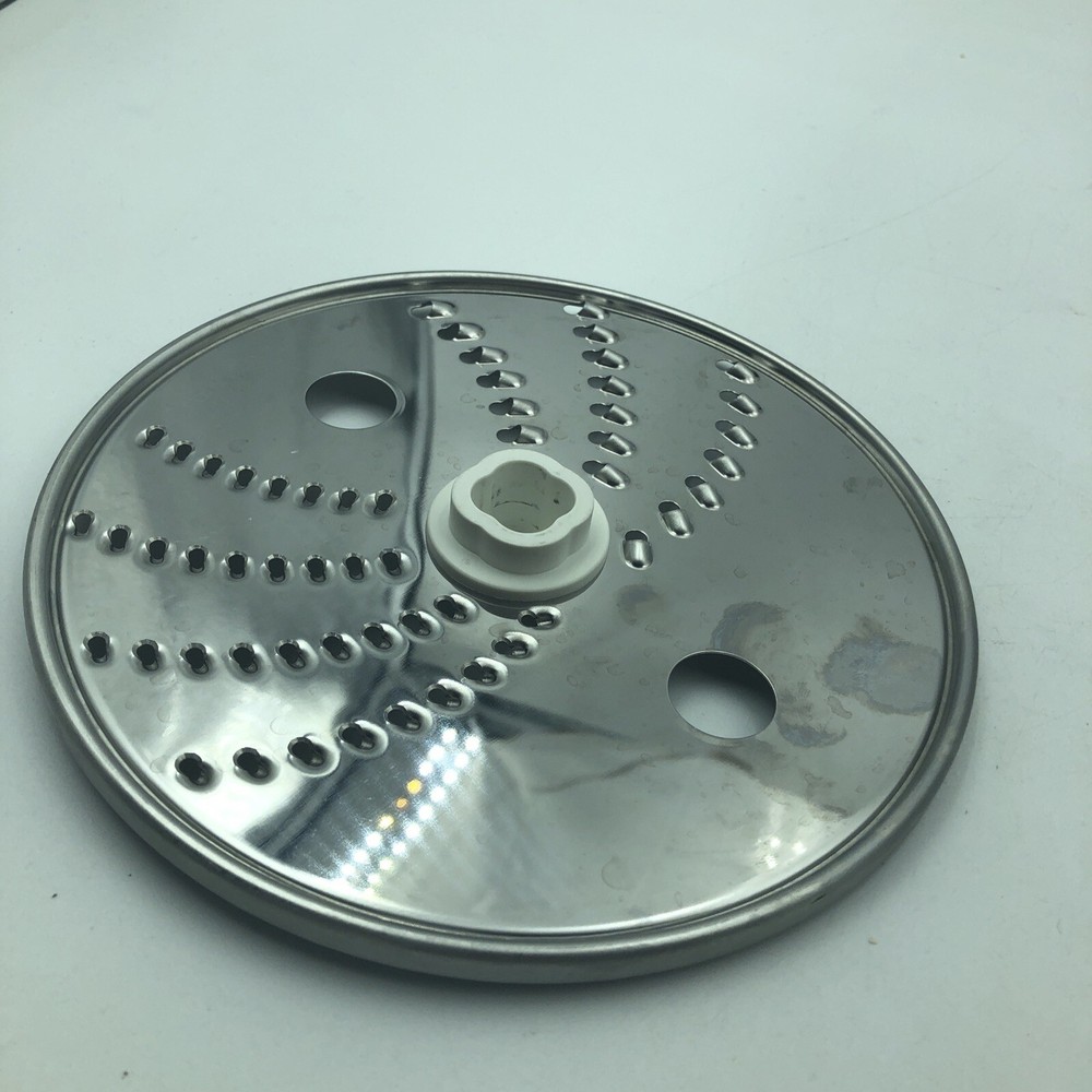 Kitchenaid Fine Shredding Blade For KFP1333