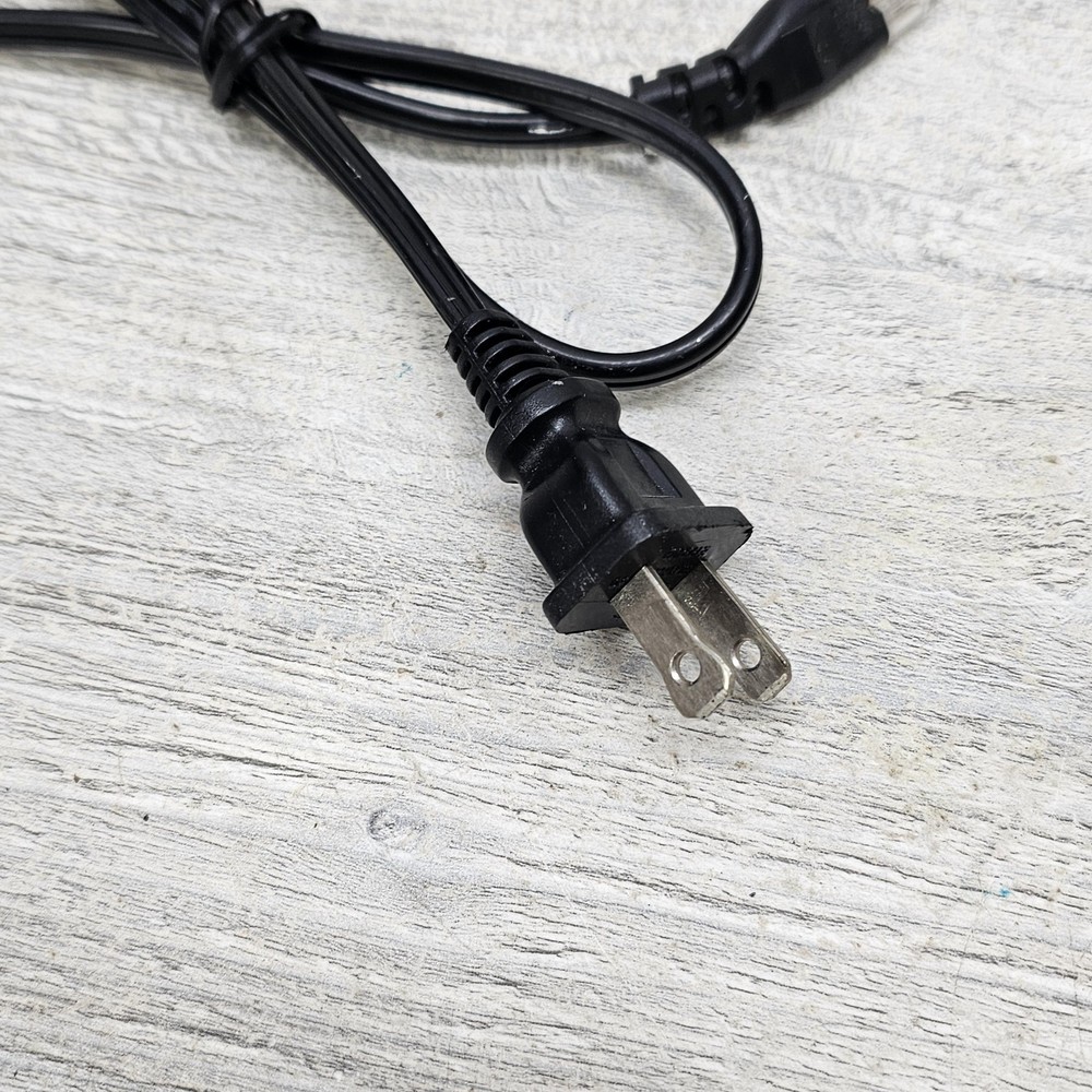 Rival VersaWare Slow Cooker Replacement Base & Power Cord Stainless Model SC7600