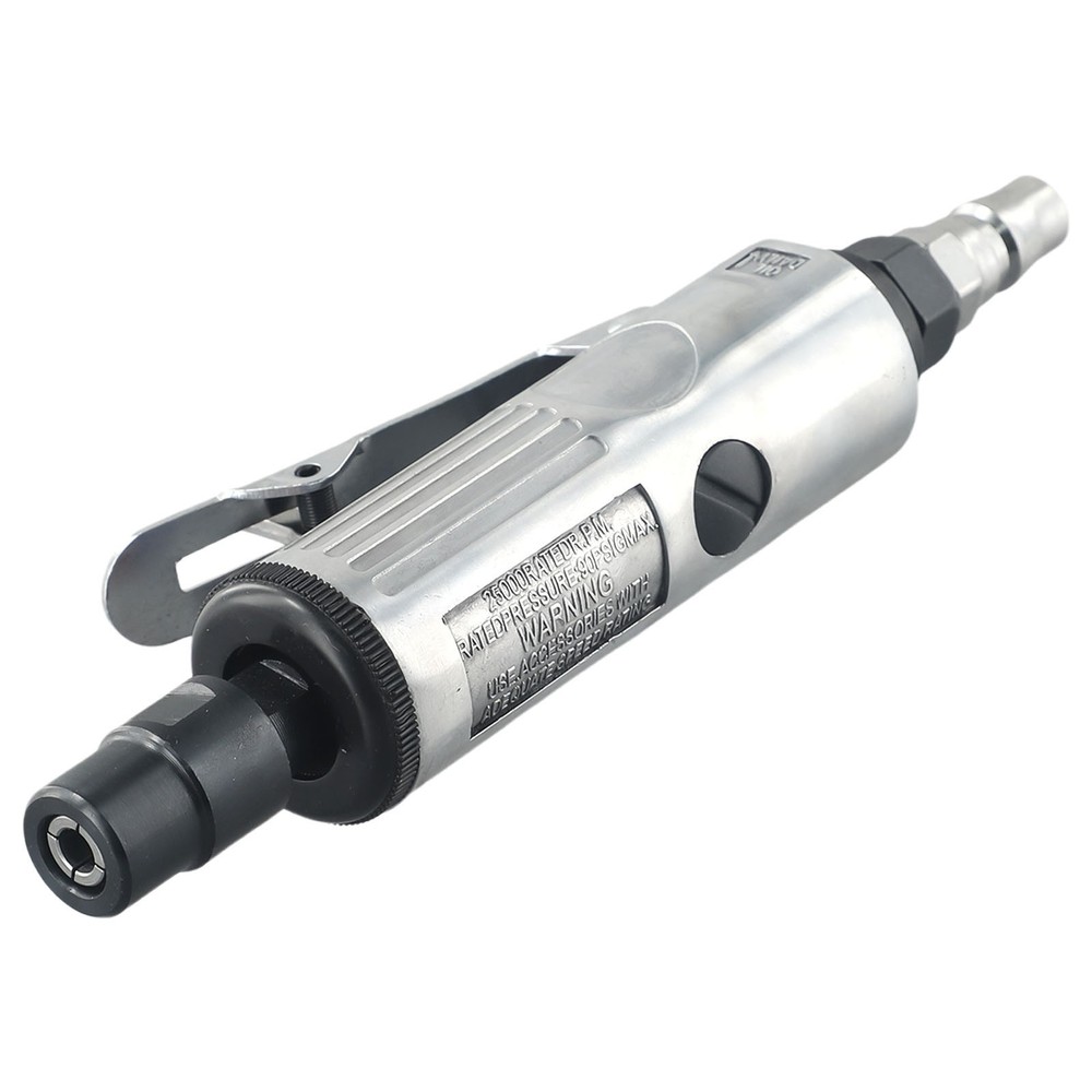 Powerful and Efficient Pneumatic Air Die Grinder for Professional Metalwork