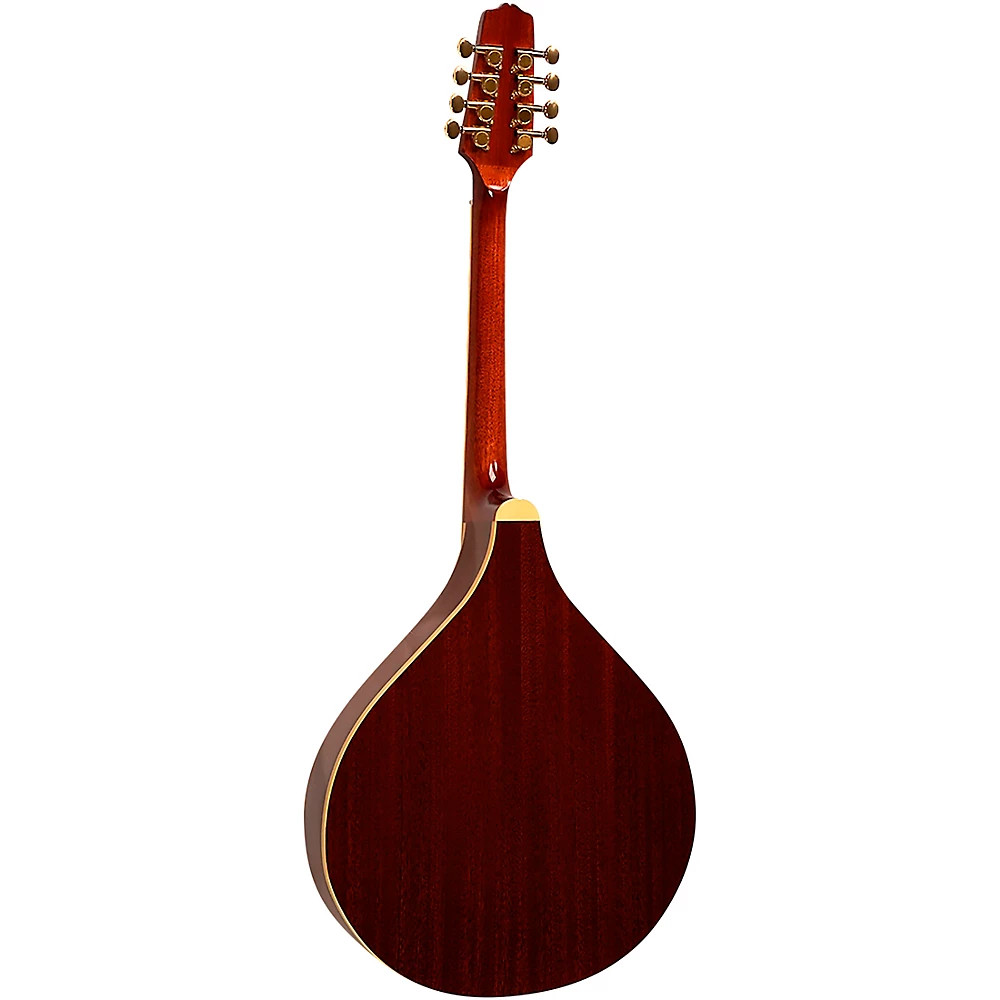 OM-800+ Octave Mandolin