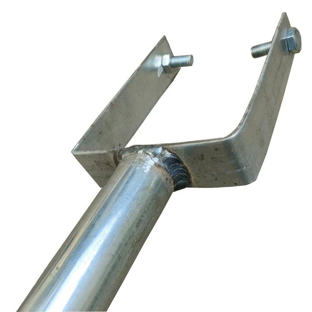 For Most Grinder Models Angle Grinder Stand Tool Mount Workshop Organization