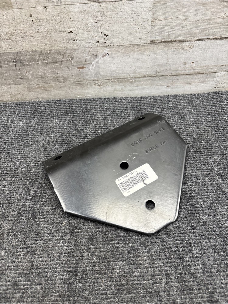 KENWORTH K060-264-1 BRACKET-STEP
