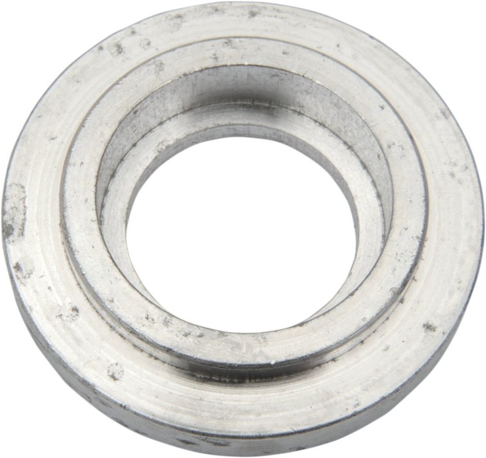 Eastern Clutch Bearing Guide (A-36730-84)