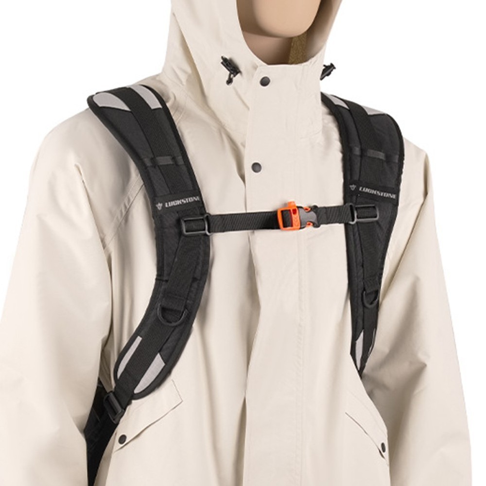 Padded and Adjustable Replacement Strap Options for Your Outdoor Needs