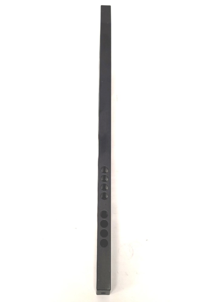 Thorlabs VB01B/M 18" Right Angle Vertical Bracket For Optical Breadboad M6 Holes