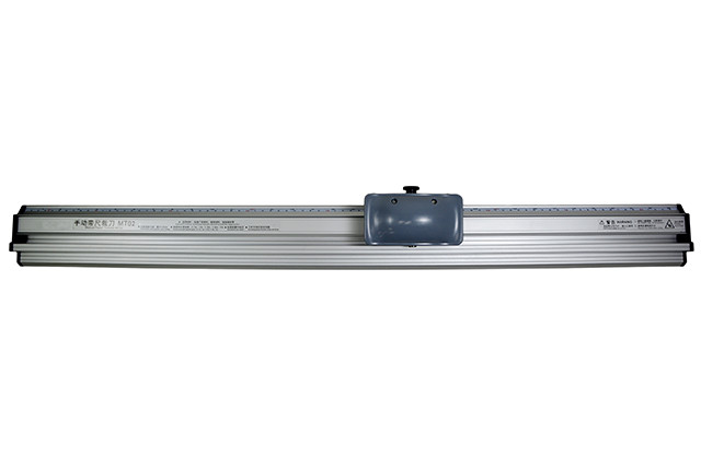 MANUAL BOARD TRIMMER 63″ 1600MM MODEL MT02-1600