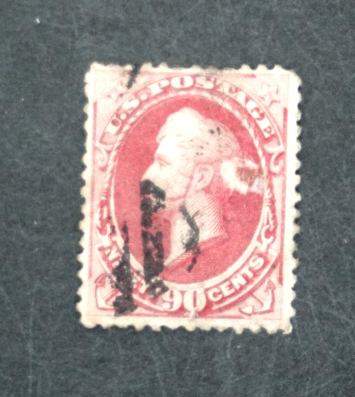 Nice #155 used