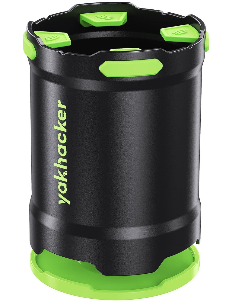 SUP Paddle Board Cup Holder with Rubber Tab Inflatable Paddle Board Accessory