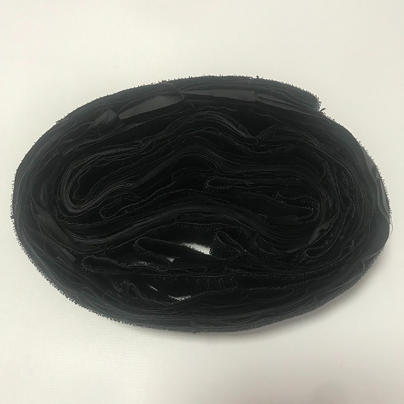 For Profoto Grid RFI1*4 30*120cm Rectangular/strip softbox grid Accessory New