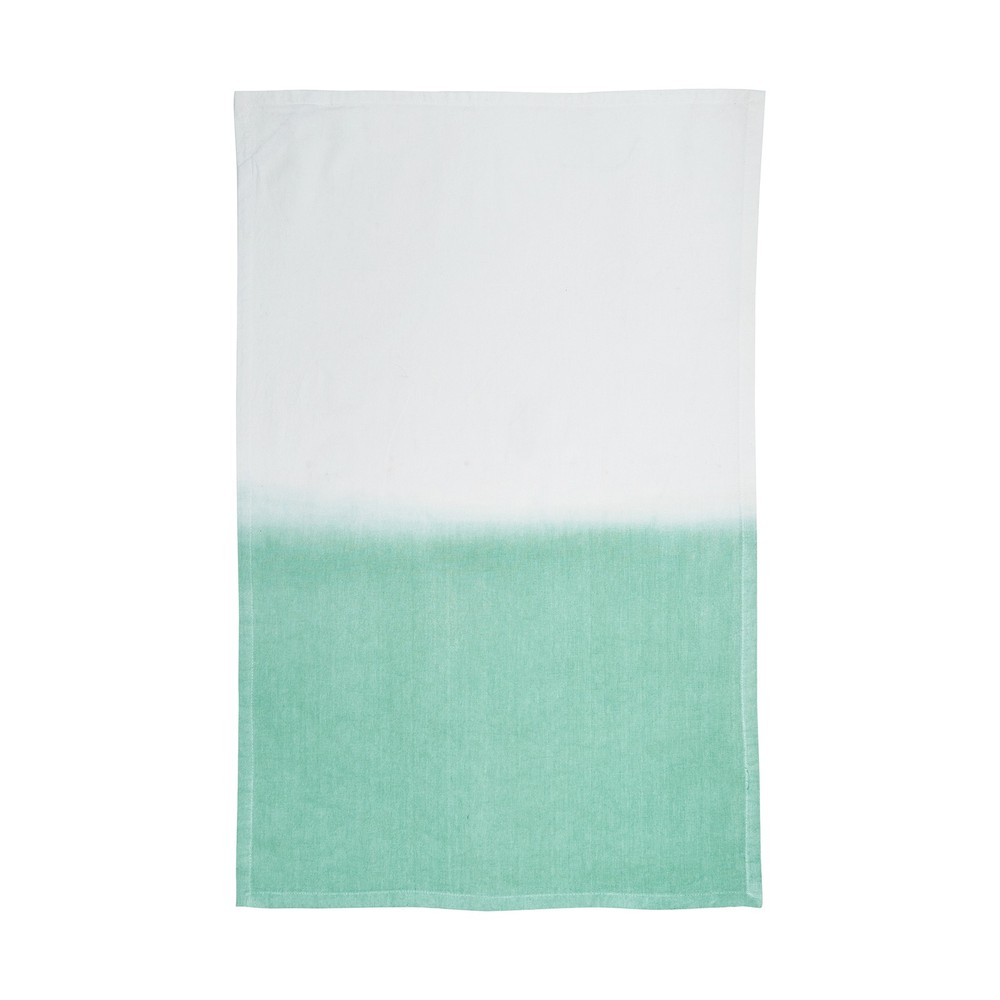 Aster Surf Towel