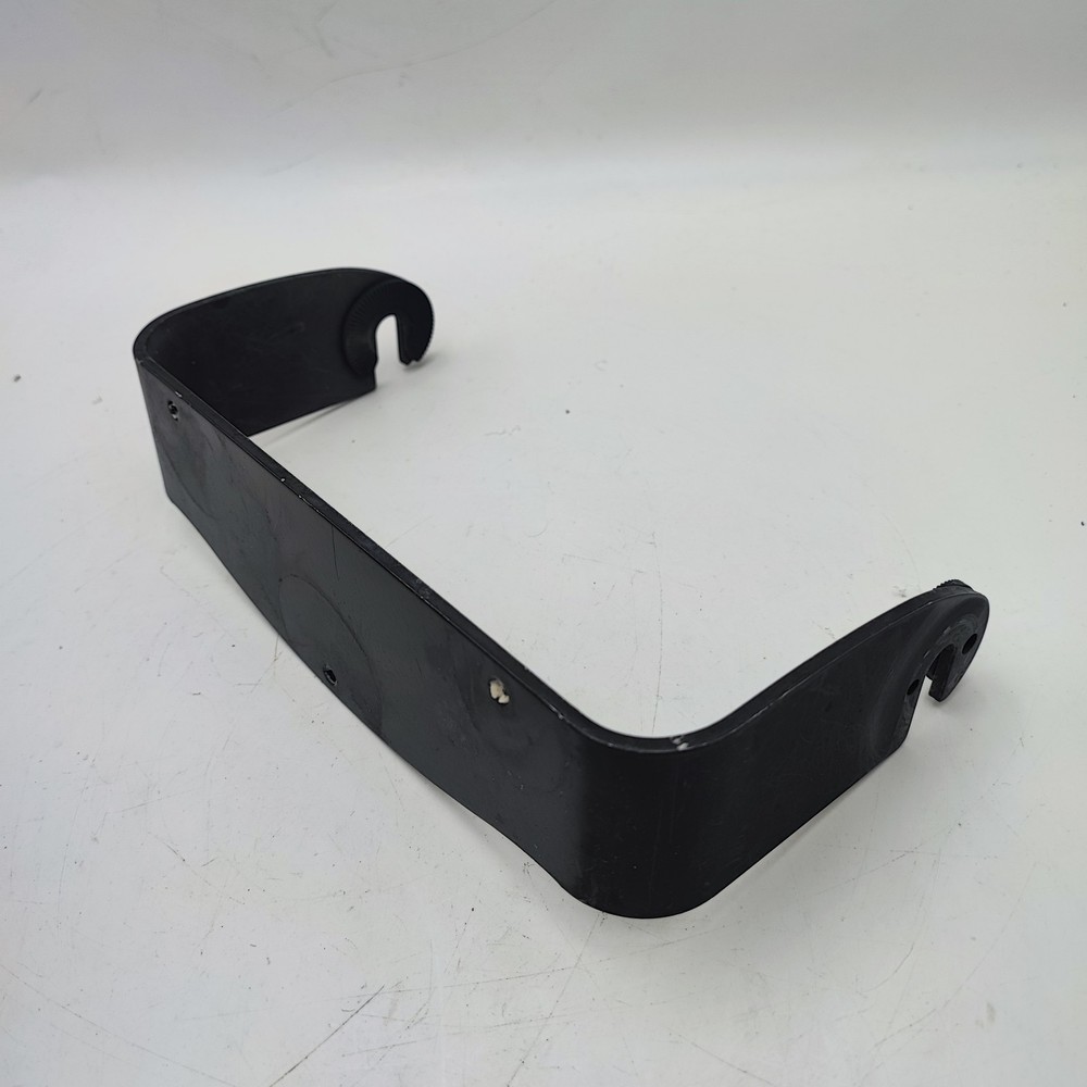 Raymarine C70 MFD GPS Multifunction Chartplotter Metal Mounting Bracket