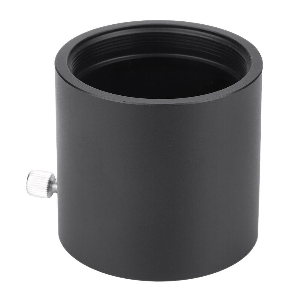 2inch Thread Eyepiece Mount -Telescope Compression Adapter - Telescope Mount