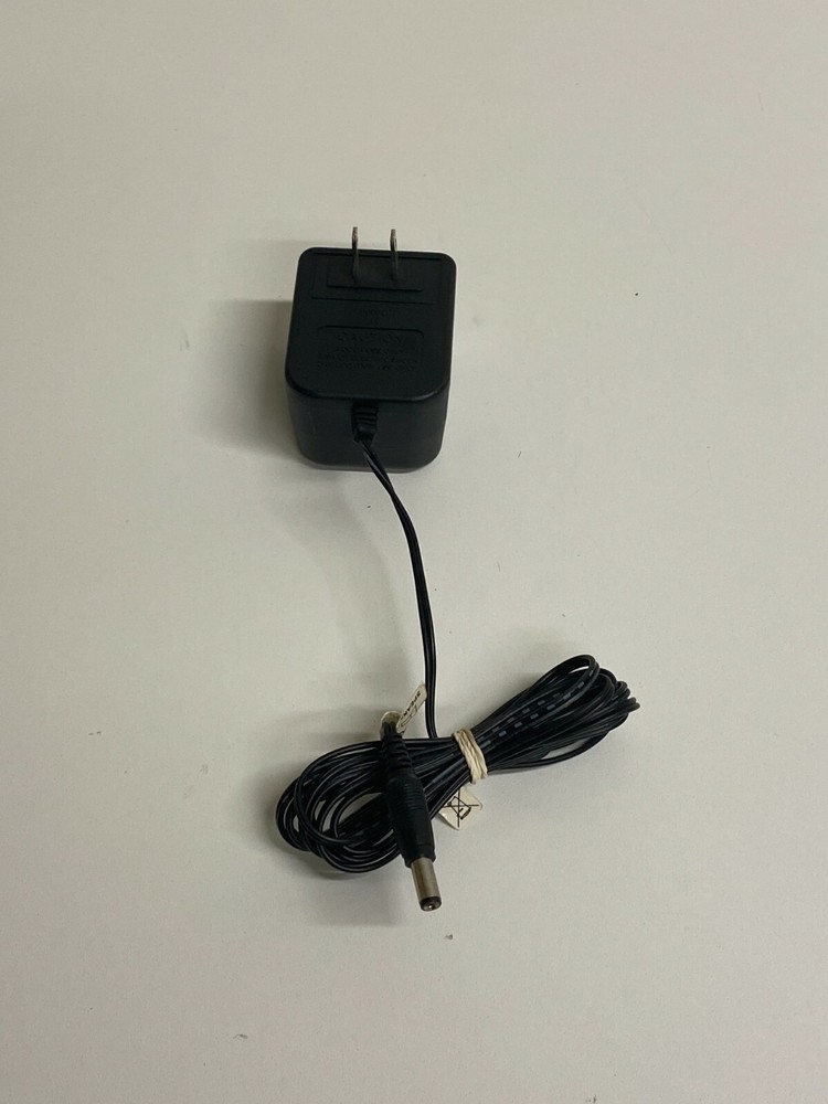 BB3: HON-KWANG Plug In Class 2 Transformer D12-50