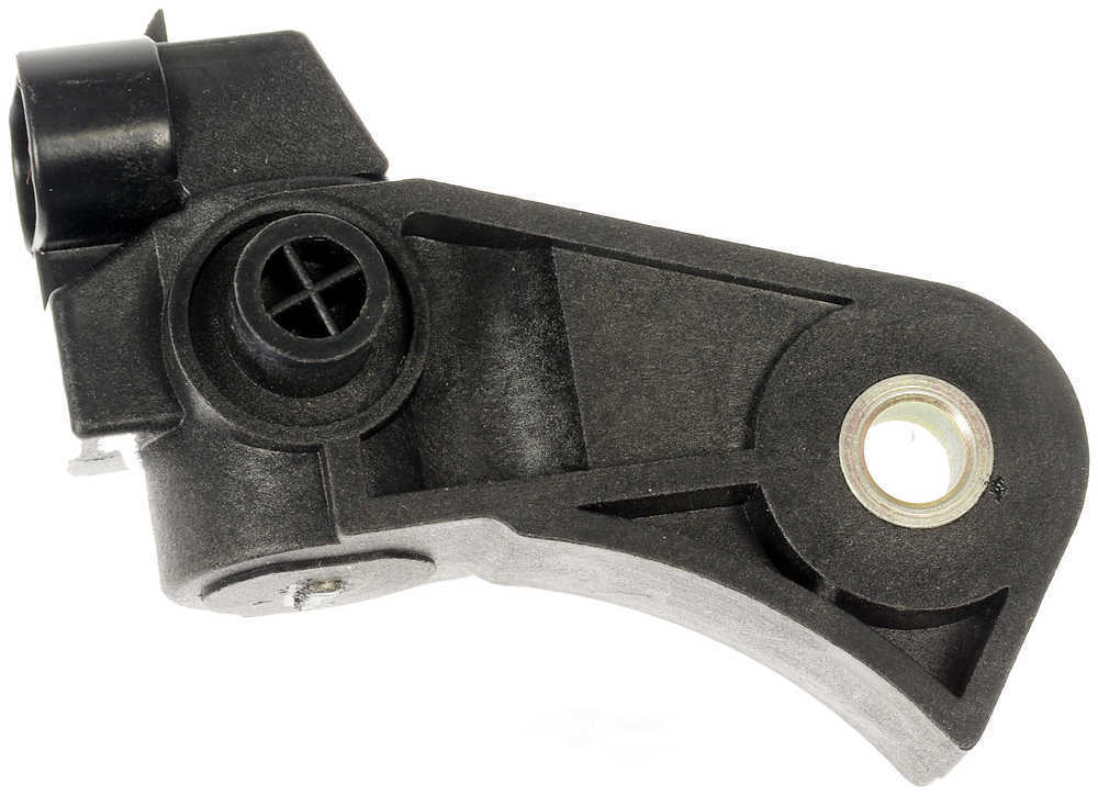 Frt Wheel ABS Sensor Dorman (OE Solutions) 970-002