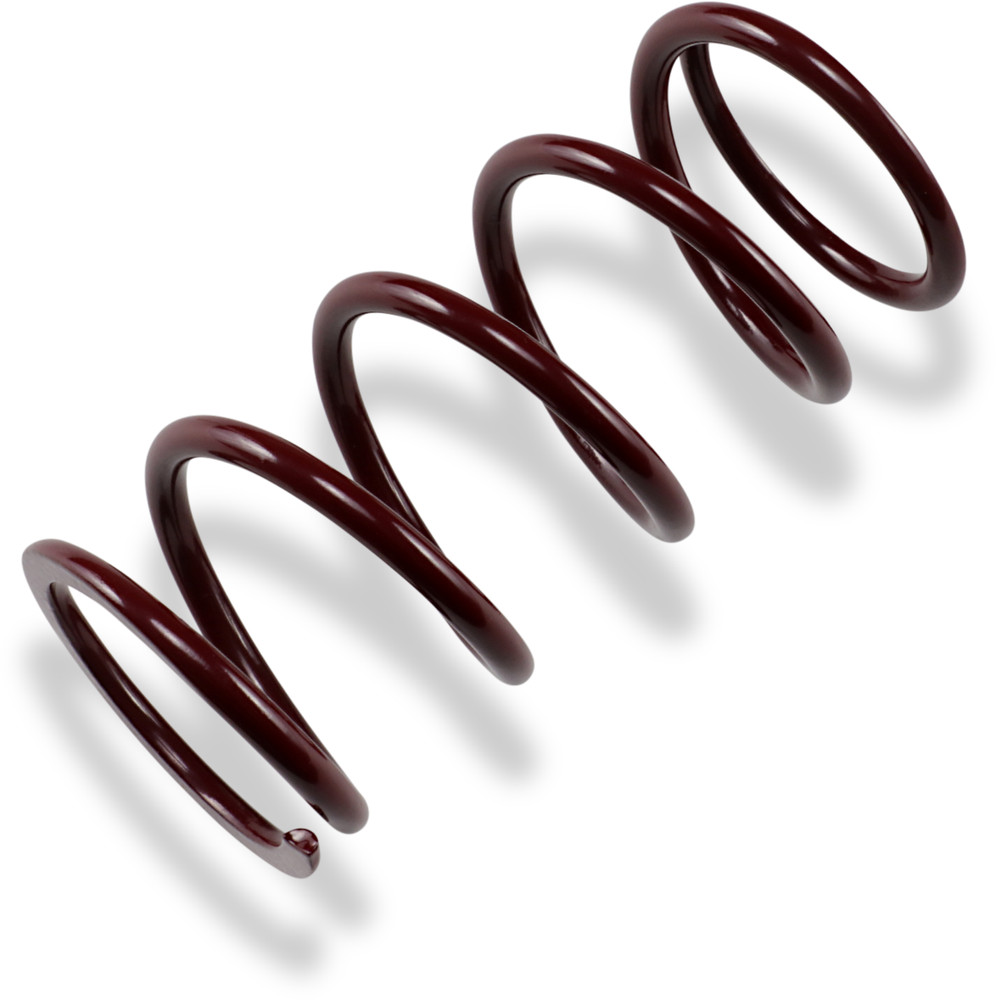 EPI - PS-14 - Primary Spring