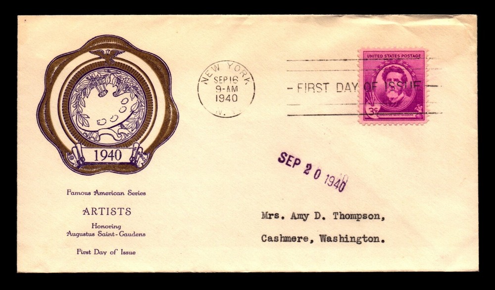 US SC# 886 FDC / Rice Cachet - L6808