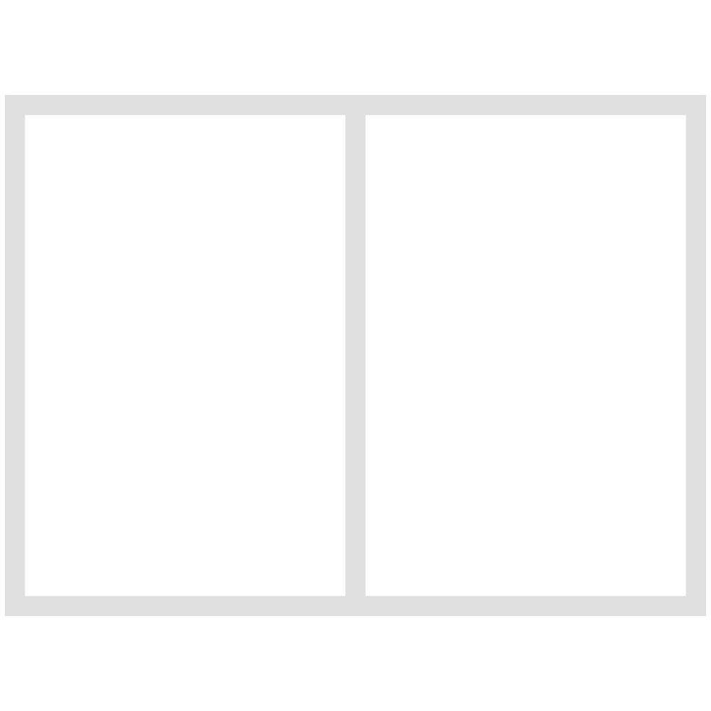 Simple Stories - Simple Pages - Page Template - Design 4, SPT15830
