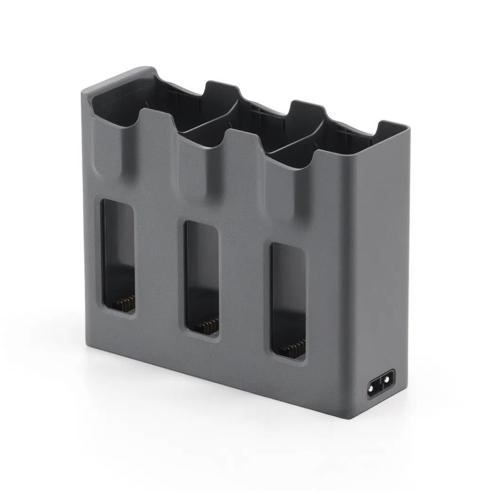 DJI Mavic 4 Pro Parallel Charging Hub