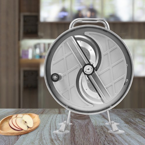 Slicer Machine Multi-function Manual Vegetable Slicer Food Slicing Machine