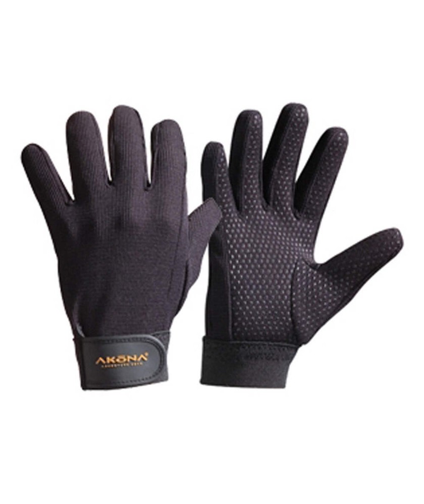 Akona Tropical Adventure Gloves