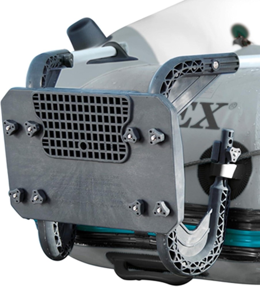 INTEX Motor Mount Kit