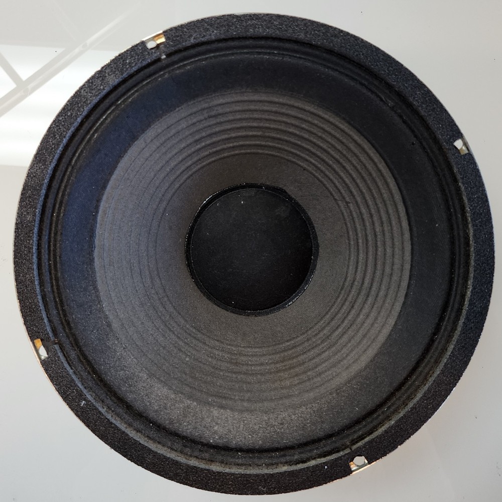 Celestron G12M-70 50watt 12" Guitar Speaker