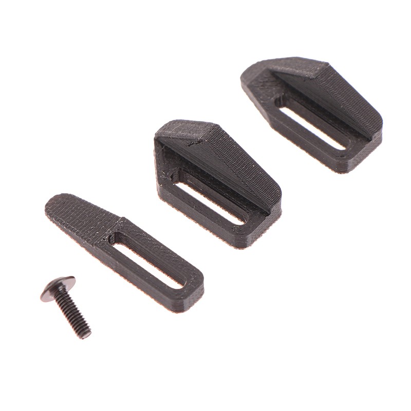 For AXS Front Derailleur Adapter Wedges Micro Adjustment Etap Red Force Rival