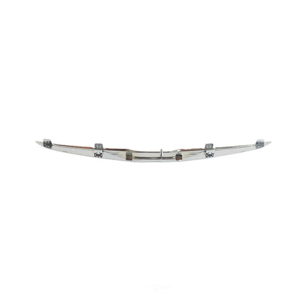 Deck Lid Emblem Mopar 68147521AA