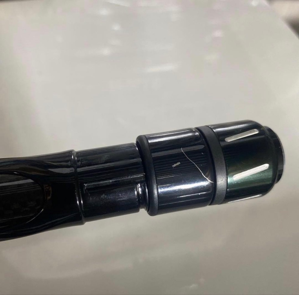 DRT ARTEX Mirage Shinkirou