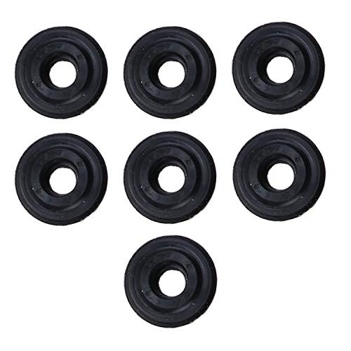 036-1524 Valve Cover Gasket Set