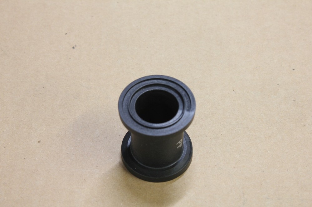 TeeJet CP48157-PP 50 series straight coupler