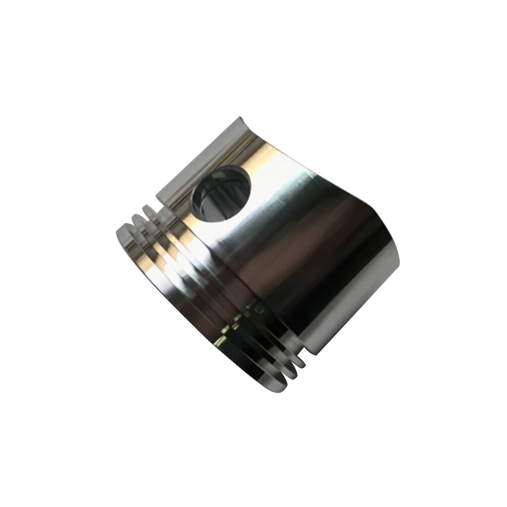 5298013 Two Cylinder Air Compressor Pump Piston