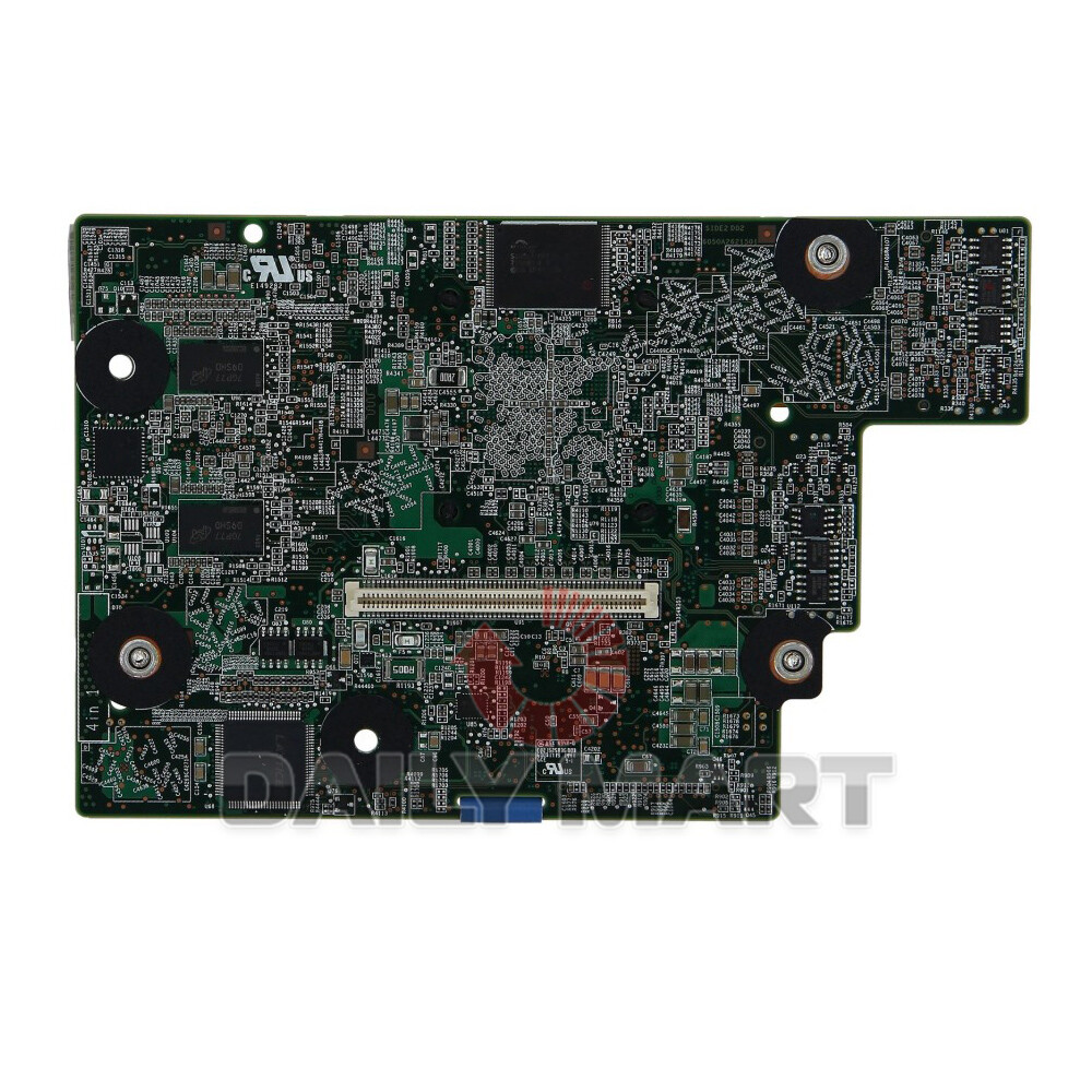 New In Box HP 843199-B21 RAID Controller Smart Array P840AR 12Gbps