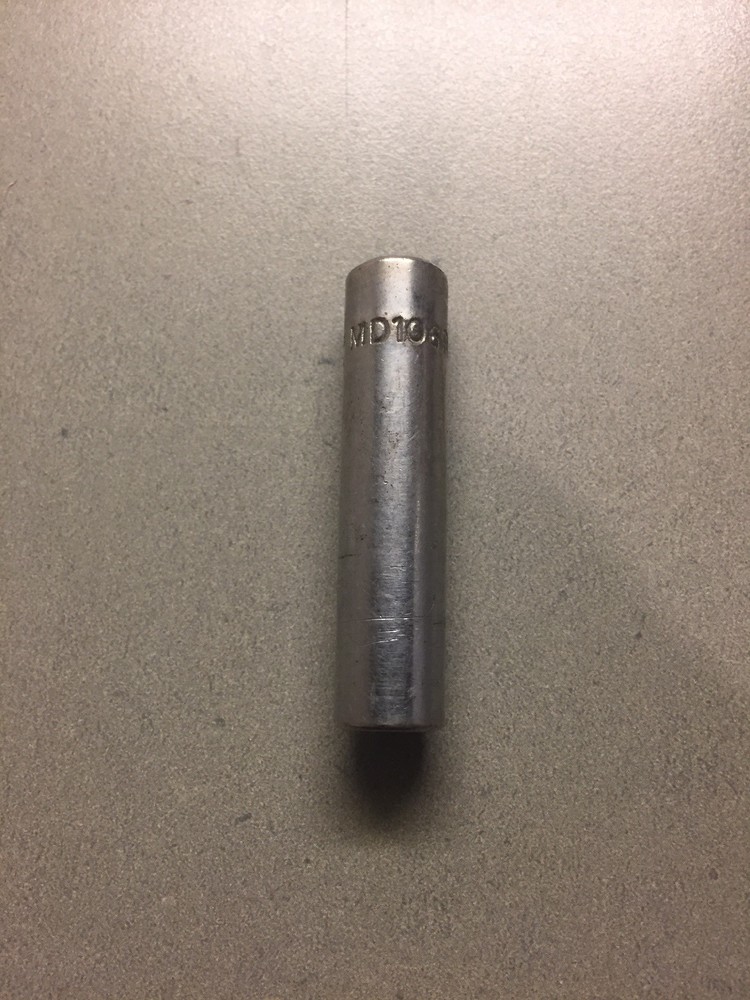 MAC Tools 5/16 Deep Socket MD106R